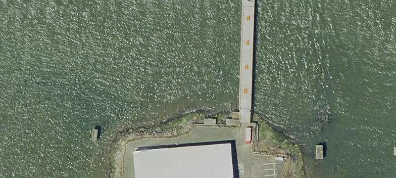 120 Marine Dr