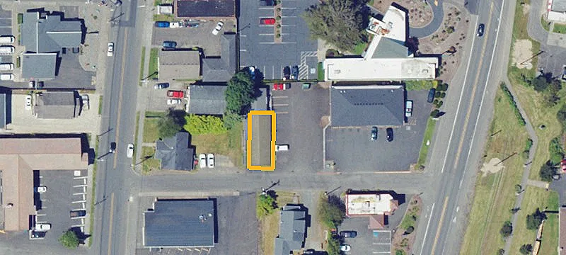 720 Ave Ave Sh