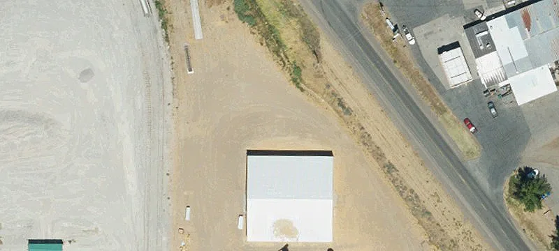17634 Hwy 395