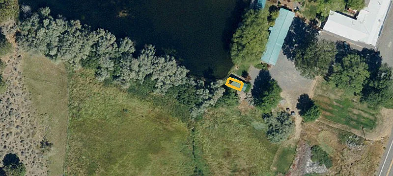 53460 Hwy 31