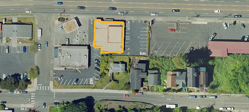 Astoria, OR 97103