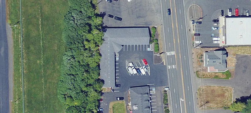 3470 Hwy 101st N