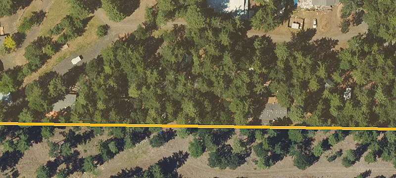 211 Timber Ln