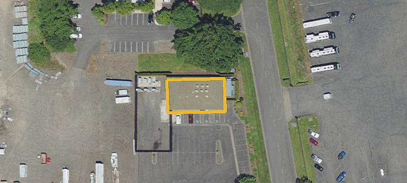 91410 Coburg Industrial Way