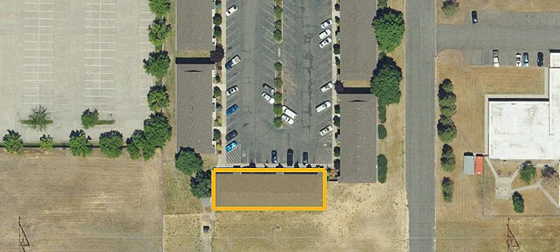 2000 Gekeler Ln