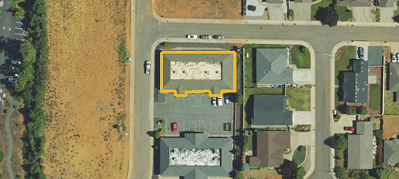 341 Cottage Park Dr