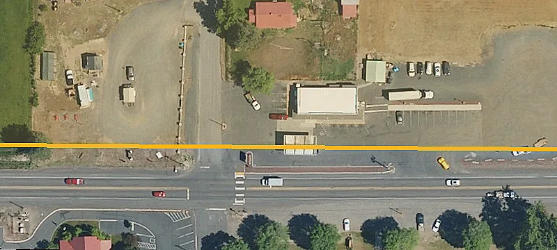 13673 Hwy 126