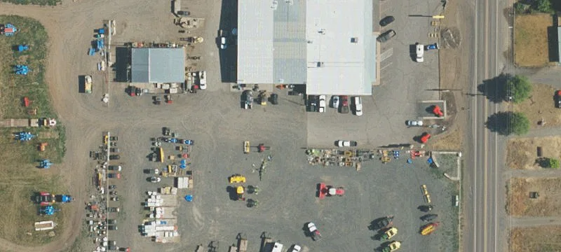 4304 Hwy 39