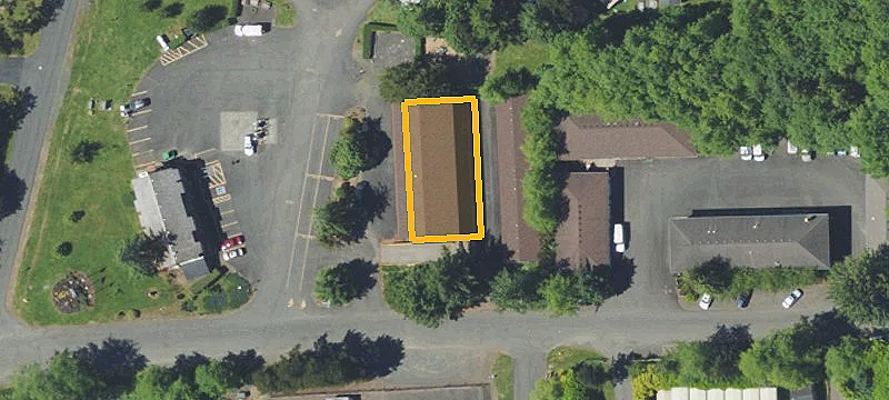 354 Elk Crk Rd