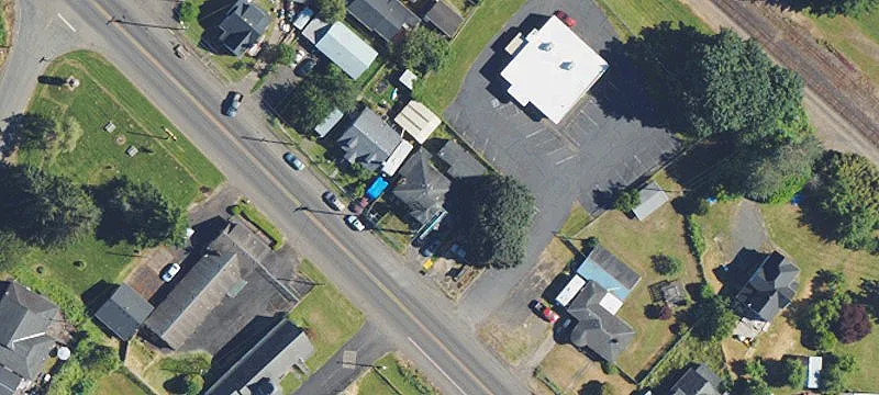 49247 Hwy 30