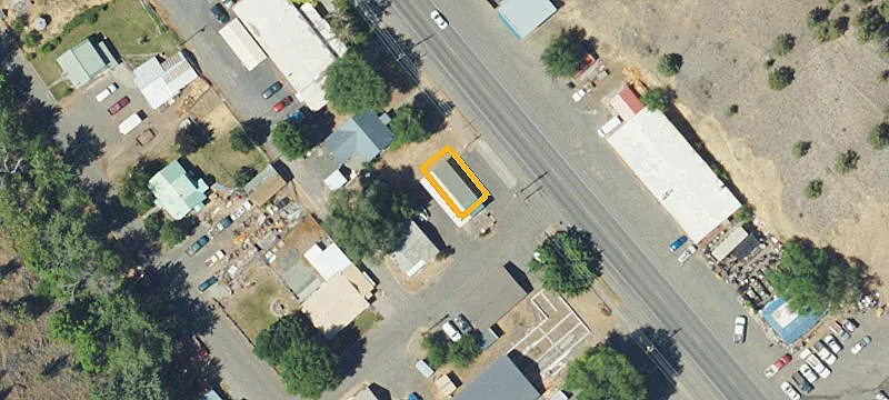 515 Cyn Blvd