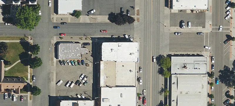 2191 Main St