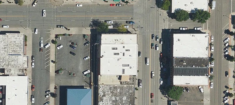 2023 Main St