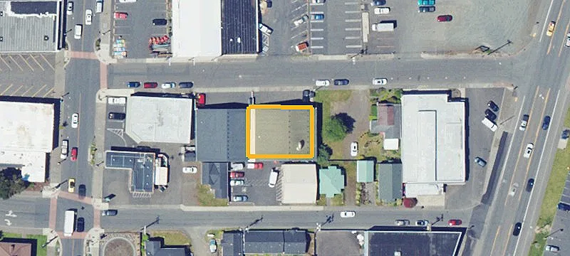 781 Ave Ave Sa