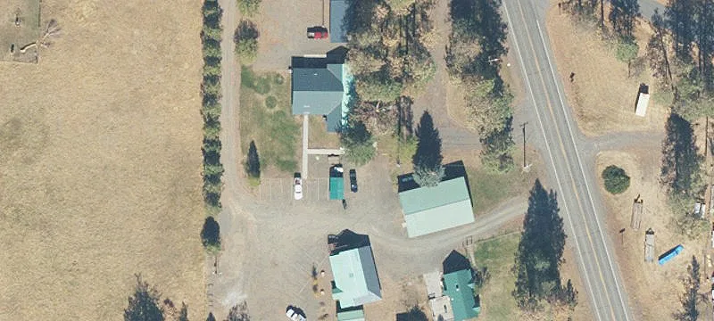 802 Hwy 82
