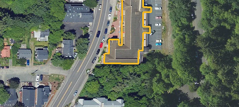 123 Hemlock St Ste, Unit 106