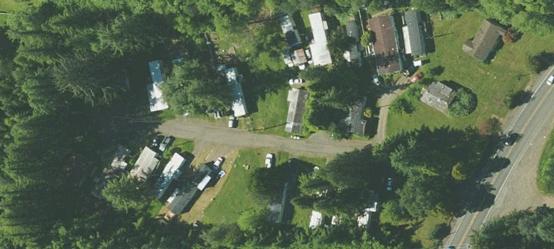 38402 Hwy 30th, Unit 38410