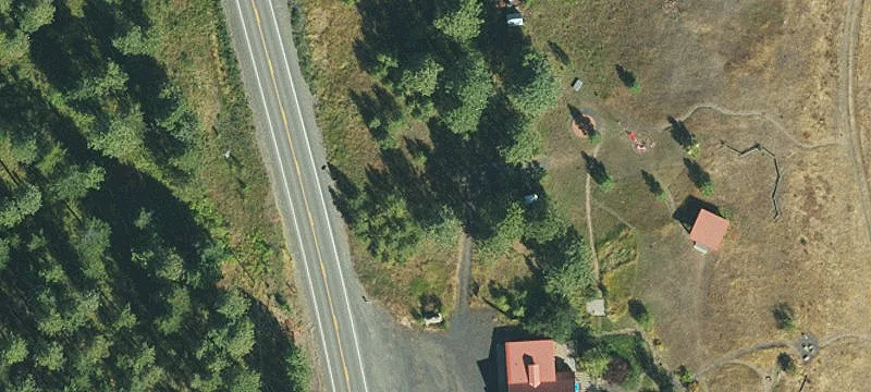 83471 Lewiston Hwy