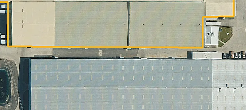 615 Madras Hwy, Unit 2