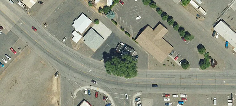 2307 Adams Ave