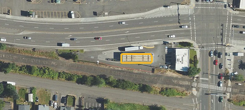 18560 Tualatin Vly Hwy