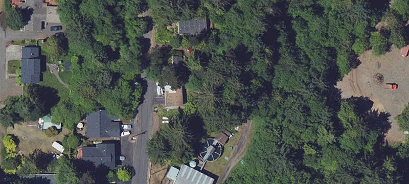 40 Spg Ave