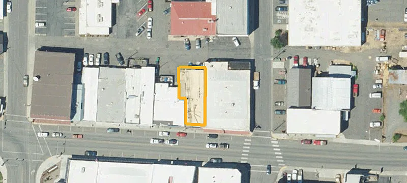 149 Main St