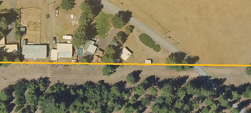 130 Timber Ln