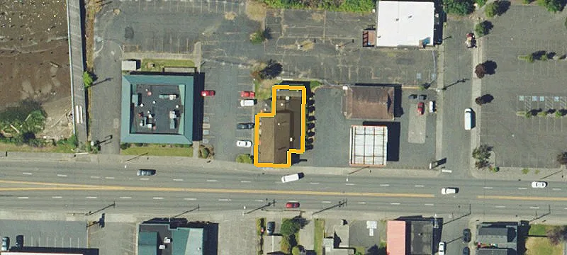 106 Marine Dr