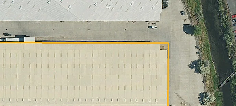 1515 O Neil Hwy, Unit 17