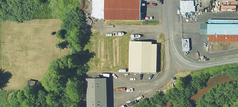 92322 Riekkola Rd