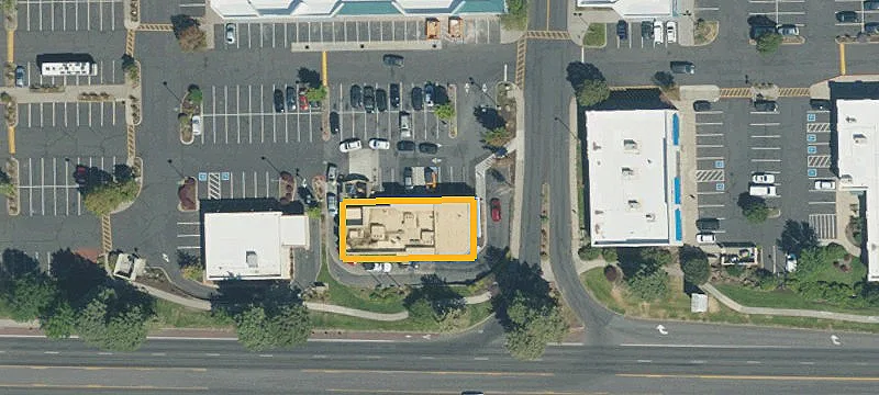 2640 Hwy 20