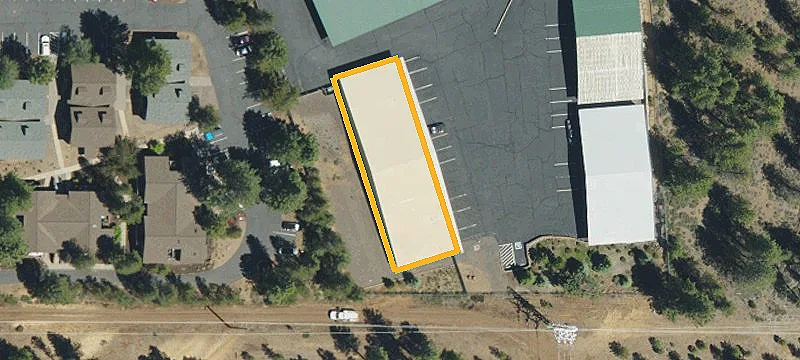 56866 Enterprise Dr, Unit 17