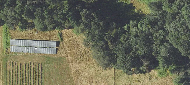 6855 Breyman Orchards Rd