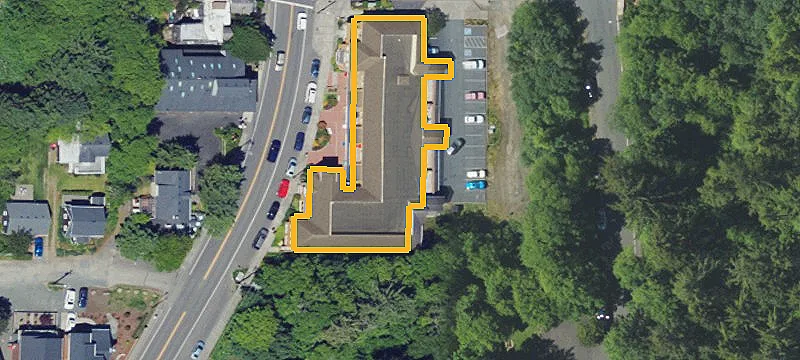 123 Hemlock St Ste, Unit 105