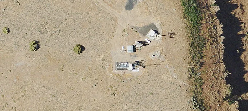 47847 Jack Mtn Rd