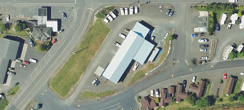 92353 Lewis And Clark Rd