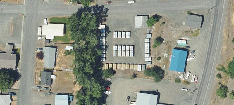 303 Cyn City Blvd