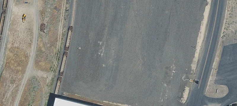 71824 Hwy 19