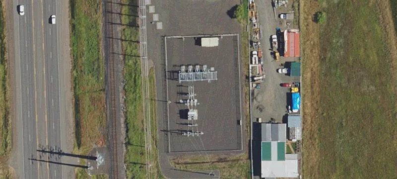 92175 Hwy 99th S