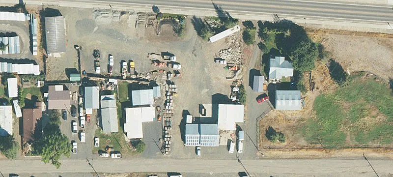 309 Alamo St