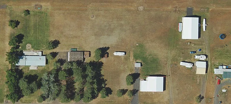 87 Airstrip Dr