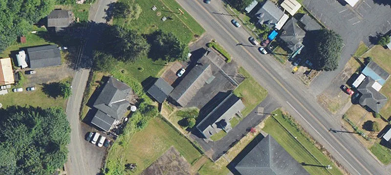 49238 Hwy 30