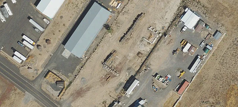 14025 Commercial Loop Rd