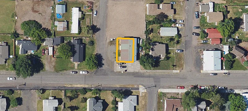 310 1st St
