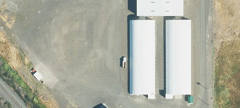 66500 Hwy 203