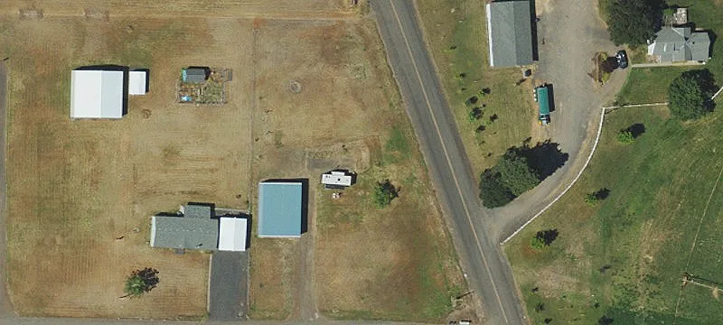 65 Airstrip Dr