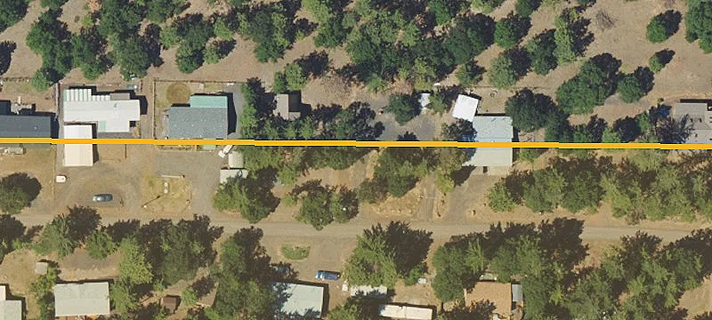 340 Oak Park Dr