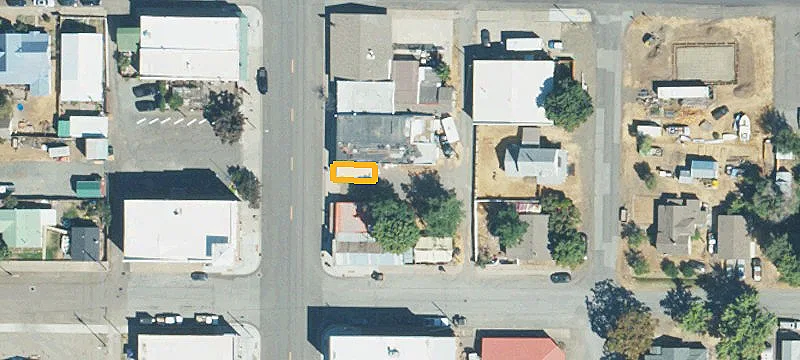 251 Main St
