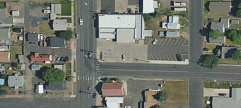 740 Main St
